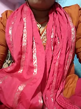 Ritasingh-0461 online show from 16, 2, 2026