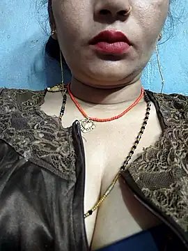Snapshot of Ritasingh-0461 chatting on 12, 3, 2026 Ritasingh-0461 online show from 12, 3, 2026
