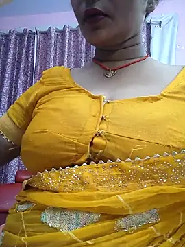 Ritasingh-0461 online show from 19, 12, 2025