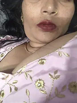 Snapshot of Ritasingh-0461 chatting on 9, 3, 2025 Ritasingh-0461 online show from 9, 3, 2025