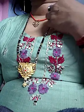 Ritasingh-0461 online show from 31, 1, 2026