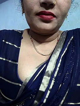Snapshot of Ritasingh-0461 chatting on 10, 3, 2025 Ritasingh-0461 online show from 10, 3, 2025