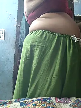 Ritasingh-0461 online show from 2, 3, 2026