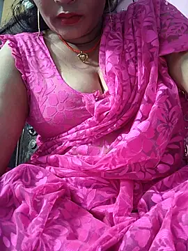 Ritasingh-0461 online show from 4, 3, 2026