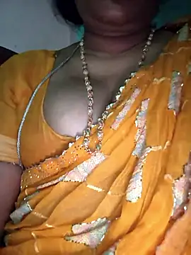 Snapshot of Ritasingh-0461 chatting on 31, 3, 2026 Ritasingh-0461 online show from 31, 3, 2026
