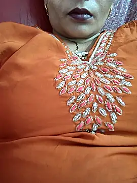 Ritasingh-0461 online show from 18, 5, 2026