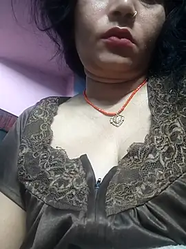 Ritasingh-0461 online show from 18, 12, 2025