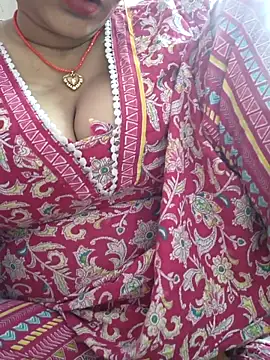 Ritasingh-0461 online show from 22, 2, 2026