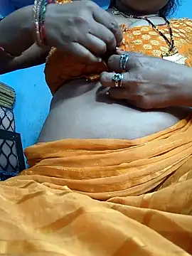 Snapshot of Ritasingh-0461 chatting on 7, 3, 2025 Ritasingh-0461 online show from 7, 3, 2025
