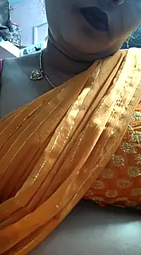 Snapshot of Ritasingh-0461 chatting on 7, 3, 2025 Ritasingh-0461 online show from 7, 3, 2025