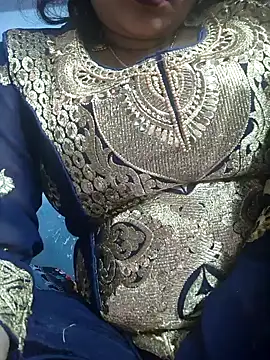 Snapshot of Ritasingh-0461 chatting on 7, 3, 2025 Ritasingh-0461 online show from 7, 3, 2025