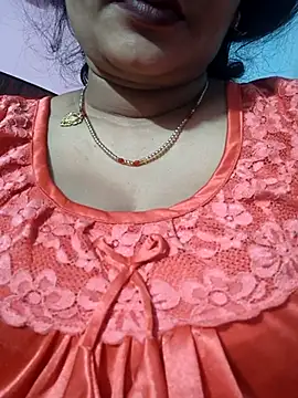Snapshot of Ritasingh-0461 chatting on 8, 3, 2025 Ritasingh-0461 online show from 8, 3, 2025