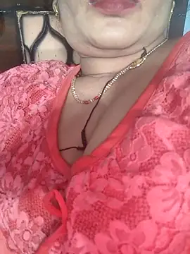 Snapshot of Ritasingh-0461 chatting on 14, 3, 2025 Ritasingh-0461 online show from 14, 3, 2025