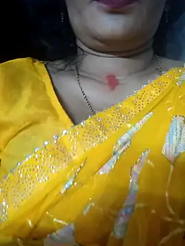 Snapshot of Ritasingh-0461 chatting on 29, 9, 2025 Ritasingh-0461 online show from 29, 9, 2025