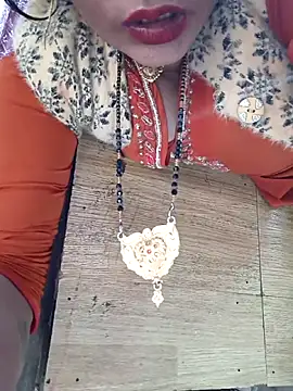 Ritasingh-0461 online show from 12, 2, 2026