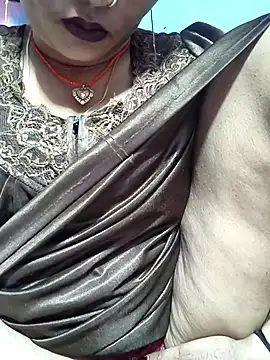 Snapshot of Ritasingh-0461 chatting on 19, 3, 2026 Ritasingh-0461 online show from 19, 3, 2026
