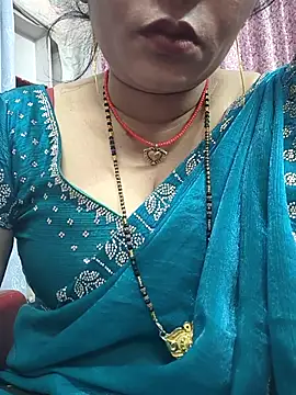 Ritasingh-0461 online show from 15, 2, 2026