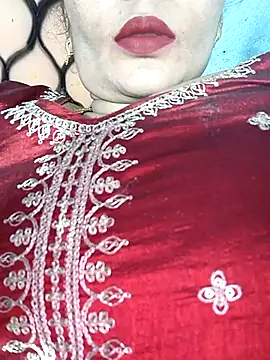 Snapshot of Ritasingh-0461 chatting on 16, 3, 2025 Ritasingh-0461 online show from 16, 3, 2025