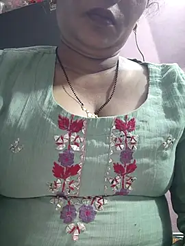 Ritasingh-0461 online show from 10, 6, 2026