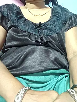 Snapshot of Ritasingh-0461 chatting on 18, 9, 2025 Ritasingh-0461 online show from 18, 9, 2025