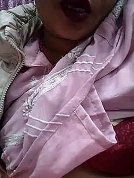 Ritasingh-0461 online show from 16, 1, 2026