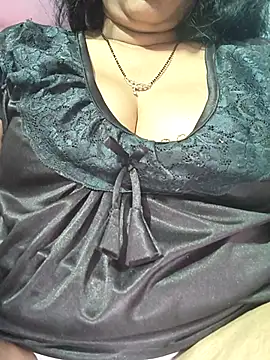 Ritasingh-0461 online show from 14, 5, 2026