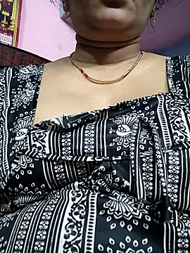 Snapshot of Ritasingh-0461 chatting on 20, 3, 2025 Ritasingh-0461 online show from 20, 3, 2025