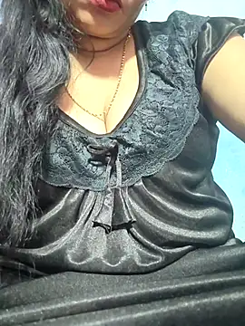 Snapshot of Ritasingh-0461 chatting on 19, 9, 2025 Ritasingh-0461 online show from 19, 9, 2025