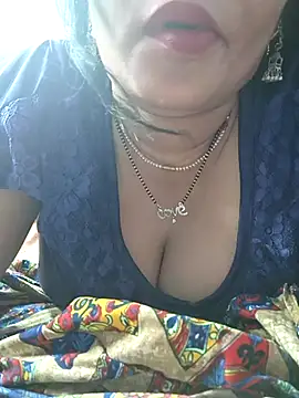 Snapshot of Ritasingh-0461 chatting on 18, 3, 2025 Ritasingh-0461 online show from 18, 3, 2025