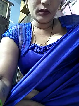 Ritasingh-0461 online show from 29, 5, 2026