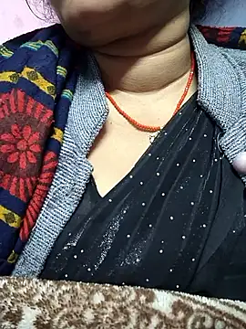 Ritasingh-0461 online show from 10, 1, 2026