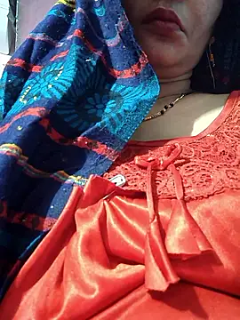 Ritasingh-0461 online show from 5, 2, 2026