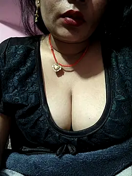 Ritasingh-0461 online show from 8, 2, 2026