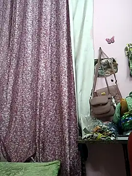 Snapshot of Ritasingh-0461 chatting on 10, 3, 2026 Ritasingh-0461 online show from 10, 3, 2026
