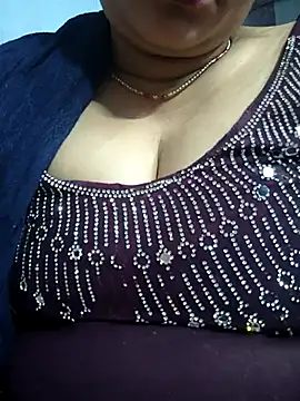 Snapshot of Ritasingh-0461 chatting on 2, 3, 2025 Ritasingh-0461 online show from 2, 3, 2025