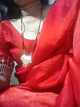 Snapshot of Ritasingh-0461 chatting on 24, 9, 2025 Ritasingh-0461 online show from 24, 9, 2025