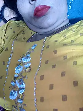 Snapshot of Ritasingh-0461 chatting on 17, 3, 2026 Ritasingh-0461 online show from 17, 3, 2026