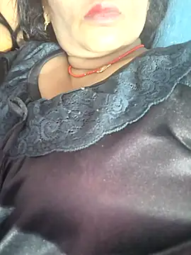 Snapshot of Ritasingh-0461 chatting on 10, 5, 2026 Ritasingh-0461 online show from 10, 5, 2026