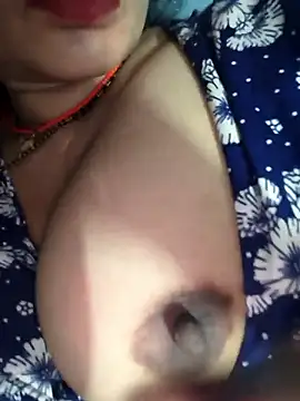 Ritasingh-0461 online show from 9, 2, 2026