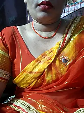 Ritasingh-0461 online show from 3, 3, 2026