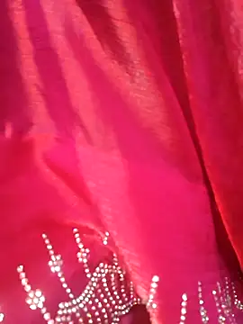 Snapshot of Ritasingh-0461 chatting on 24, 9, 2025 Ritasingh-0461 online show from 24, 9, 2025