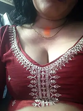 Snapshot of Ritasingh-0461 chatting on 1, 10, 2025 Ritasingh-0461 online show from 1, 10, 2025