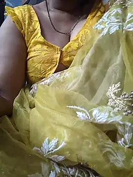 Ritasingh-0461 online show from 27, 5, 2026