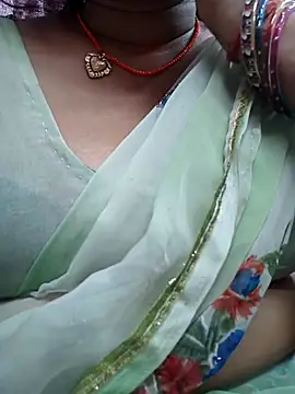 Ritasingh-0461 online show from 25, 6, 2026