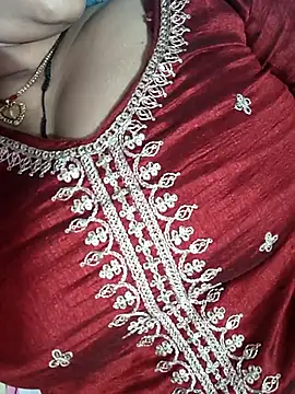 Snapshot of Ritasingh-0461 chatting on 15, 3, 2025 Ritasingh-0461 online show from 15, 3, 2025