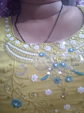 Snapshot of Ritasingh-0461 chatting on 6, 10, 2025 Ritasingh-0461 online show from 6, 10, 2025
