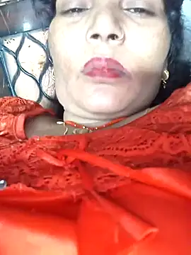 Snapshot of Ritasingh-0461 chatting on 3, 4, 2026 Ritasingh-0461 online show from 3, 4, 2026