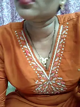 Ritasingh-0461 online show from 7, 6, 2026