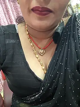 Snapshot of Ritasingh-0461 chatting on 29, 3, 2026 Ritasingh-0461 online show from 29, 3, 2026