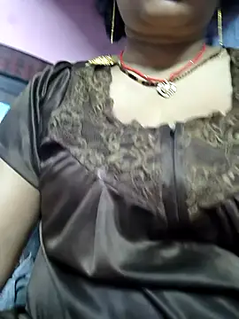 Snapshot of Ritasingh-0461 chatting on 12, 3, 2026 Ritasingh-0461 online show from 12, 3, 2026